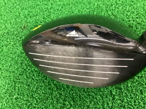 中古】 タイトリスト 915 F 3W(15°) フェアウェイウッド FW