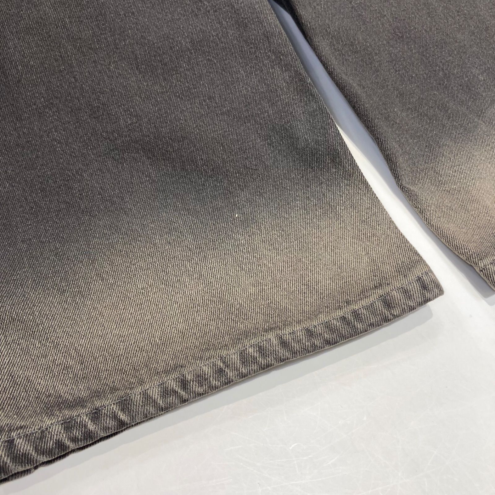 新品 未使用 タグ付き pellicule ペリキュール centerslit