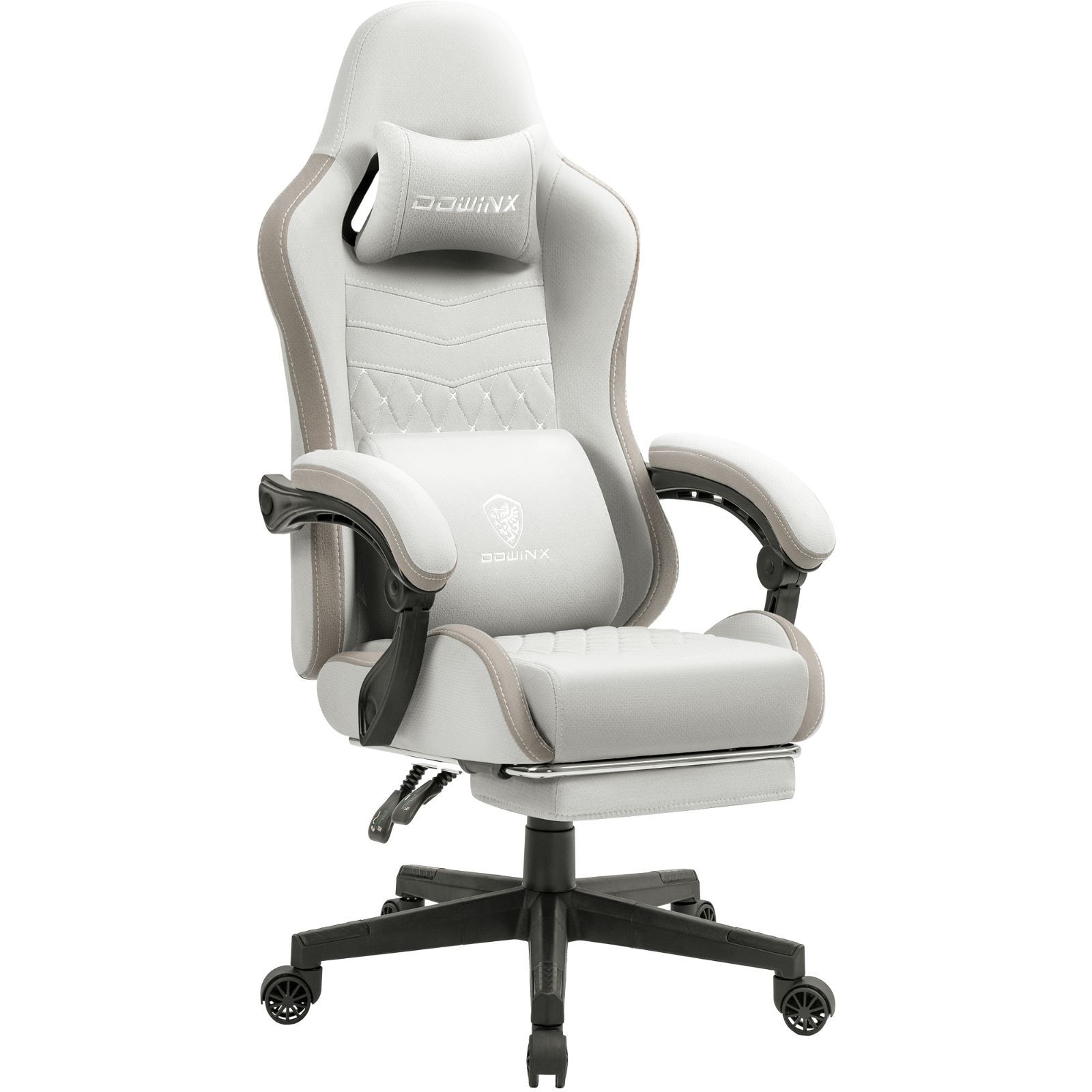 オフィスチェア デスクチェア