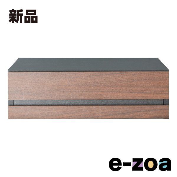 仏蘭西】 ルイ16世様式 ナイフレスト / カトラリーレスト 6個 仏蘭西