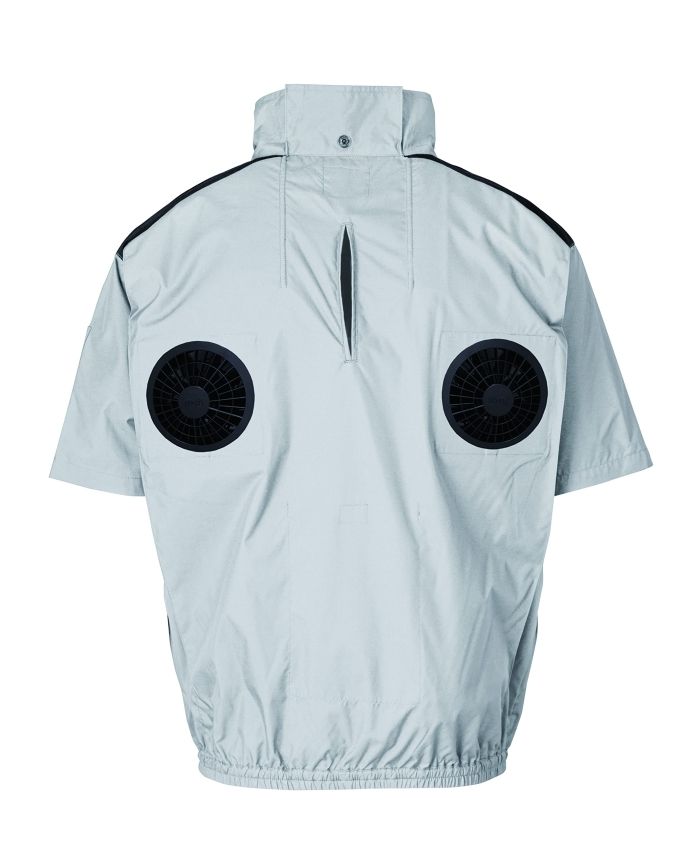 メディコム・トイザンニン メディコムトイ