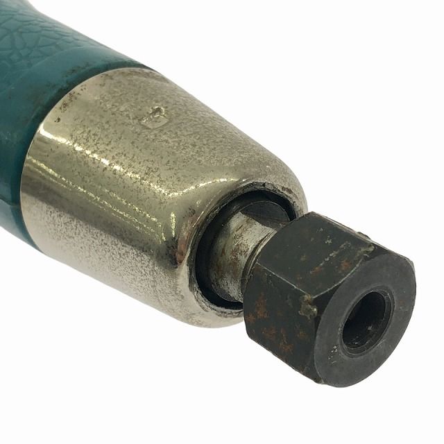 小型 ダイグラインダー