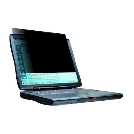 スリーエム 3M セキュリティ/プライバシーフィルター スタンダードタイプ 14.0型ワイド PF14.0W S-SP 3M セキュリティ⁄プライバシーフィルター ハイグレードタイプ14.0型