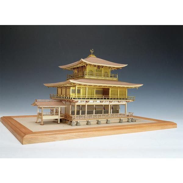 金運爆上げ　本物の　本白檀製　お念珠　素晴らしい香りが漂います！宮島　大聖院 ついに秘蔵品 出品 本物の本白檀製お念珠 香りが漂います！宮島