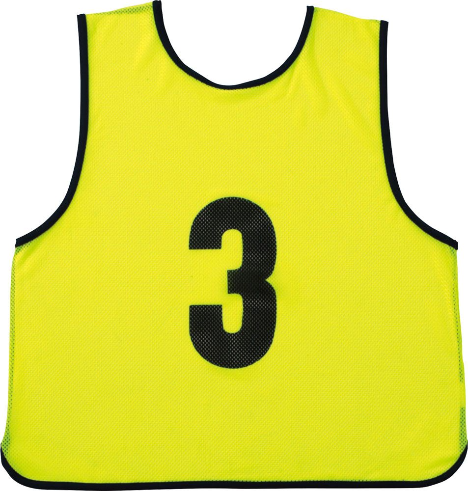 EVERNEW エバニュー EKB403 400 メッシュビブスJr1-10 黄 エバニュー EKB403 400 メッシュビブスJr1-10 黄 【公式通販】