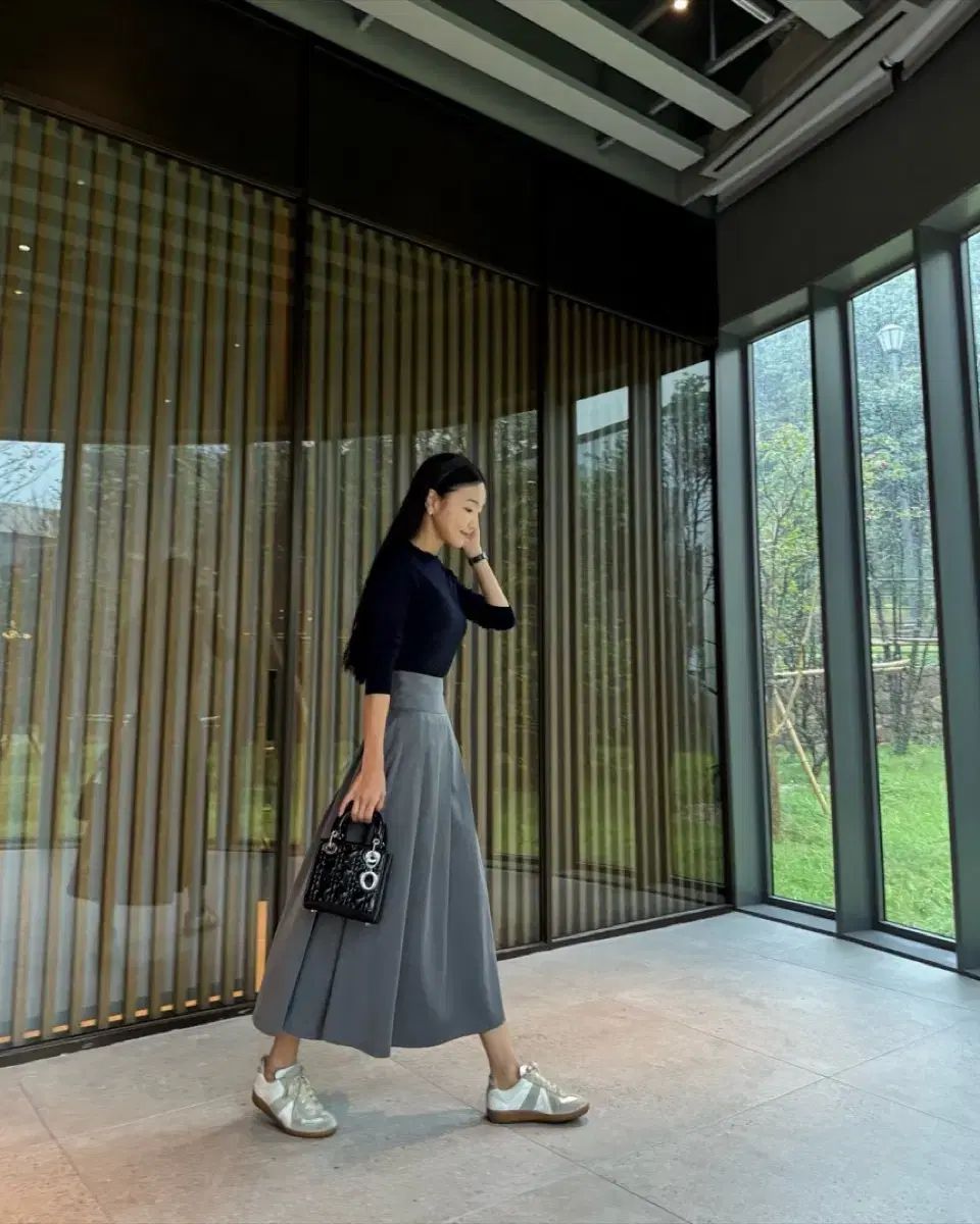 ルーリーキム rurikim