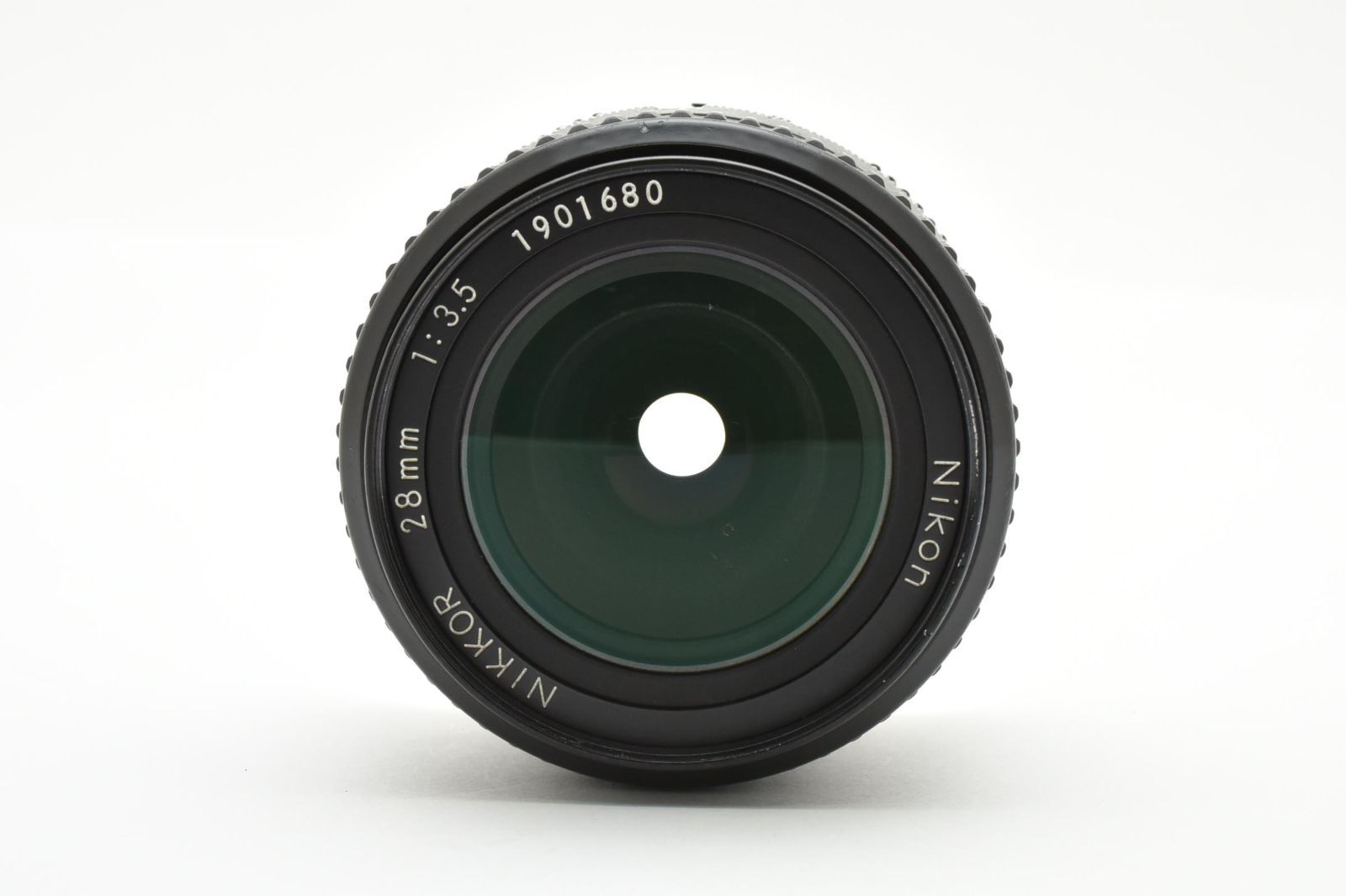 ☆美品☆ジュピター JUPITER 85mm f2 L39マウント#1333 ☆美品