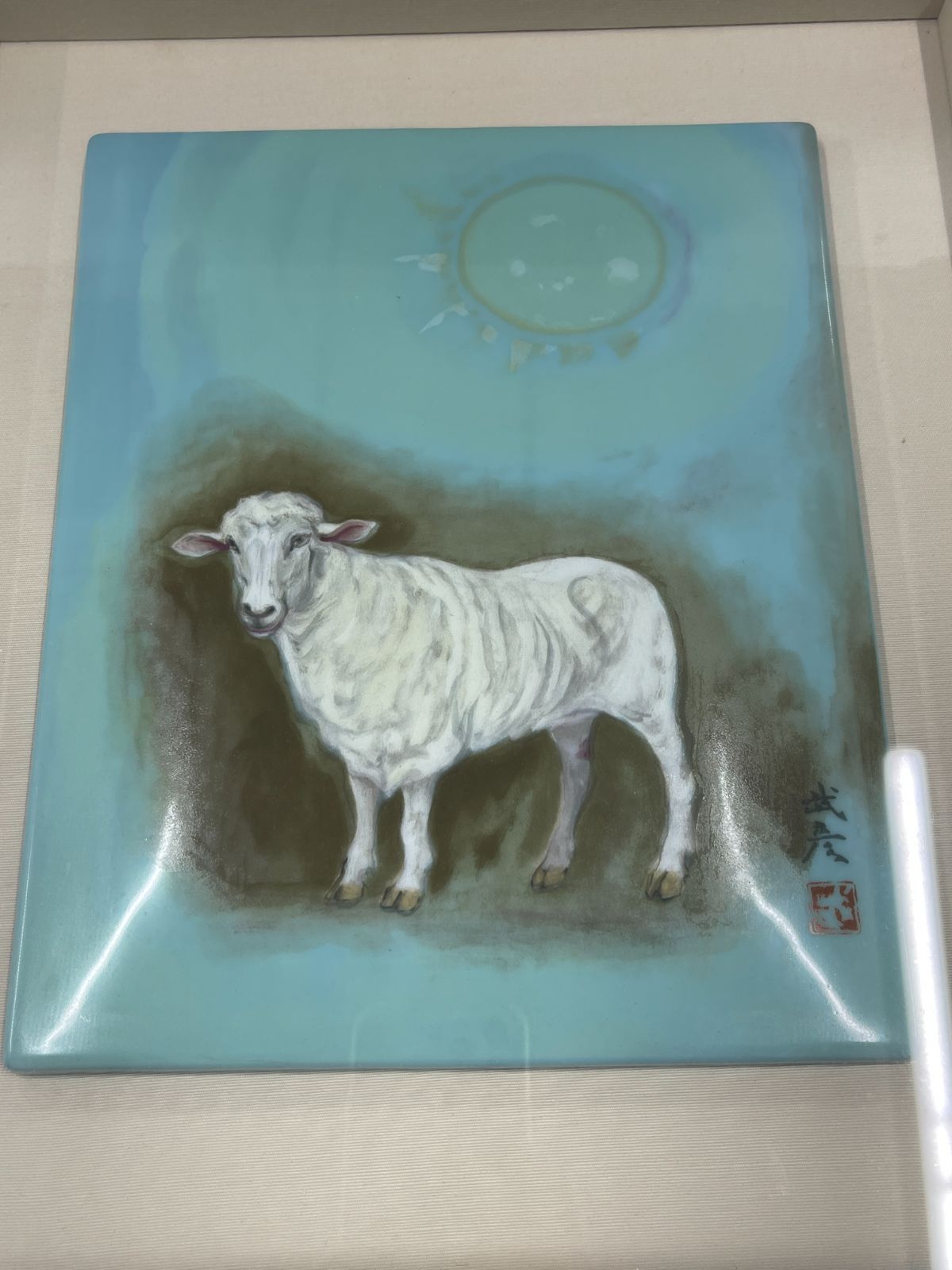 古都 川端康成 東山魁夷＝口絵＝木版画 外箱付 牧羊社 川端康成