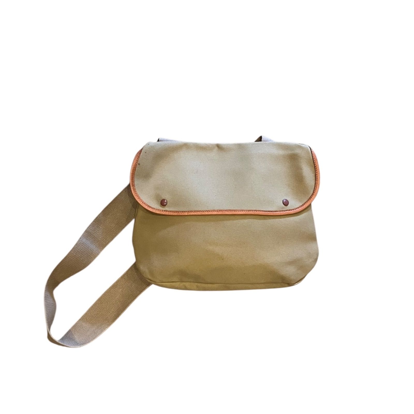 Brady ショルダーバッグ ボディバッグ ブレディ エイボン