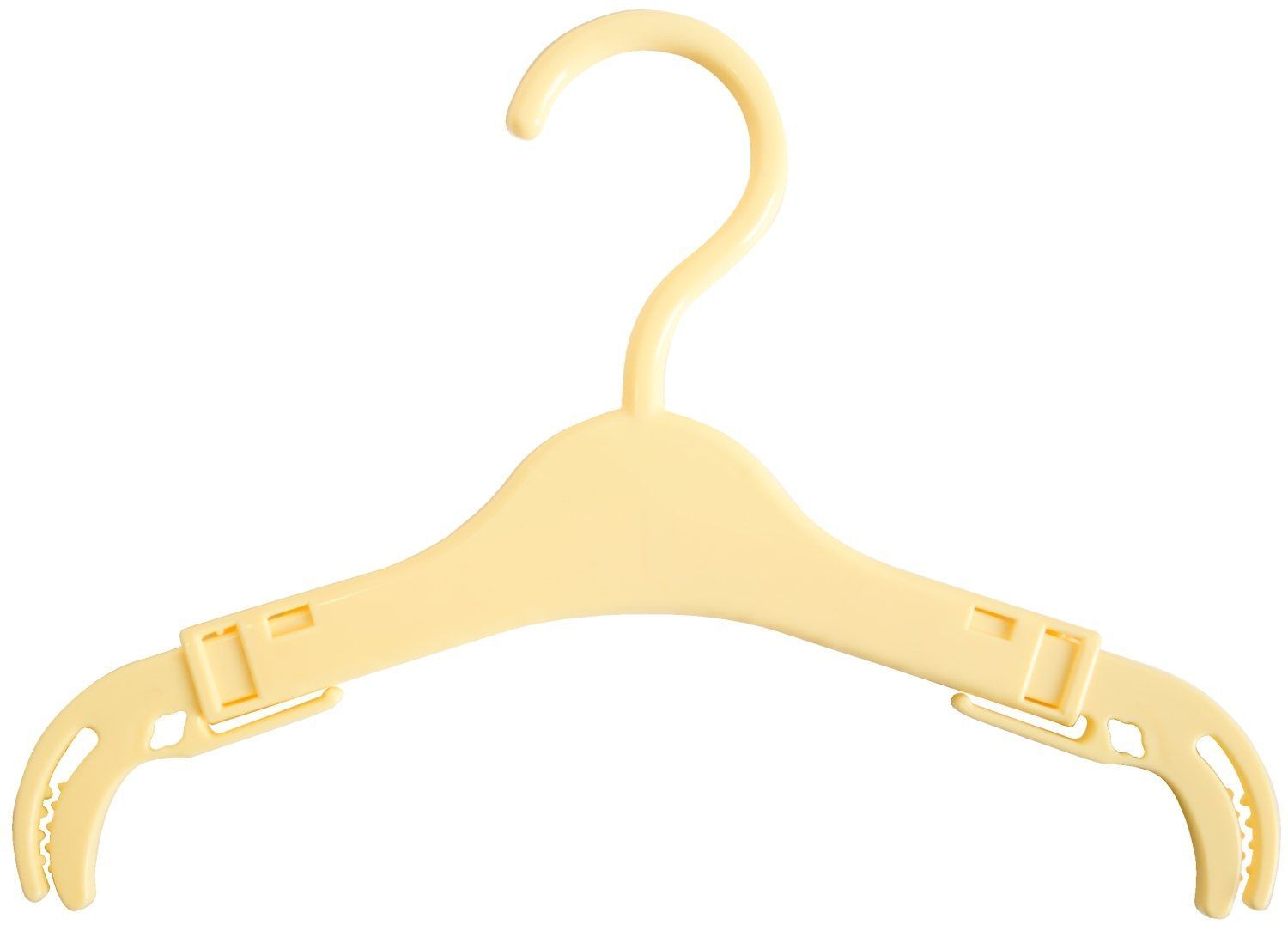 スマートスタート