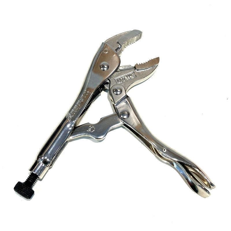 現場作業 Snap-on