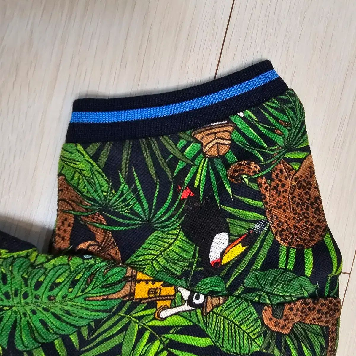 キッズ