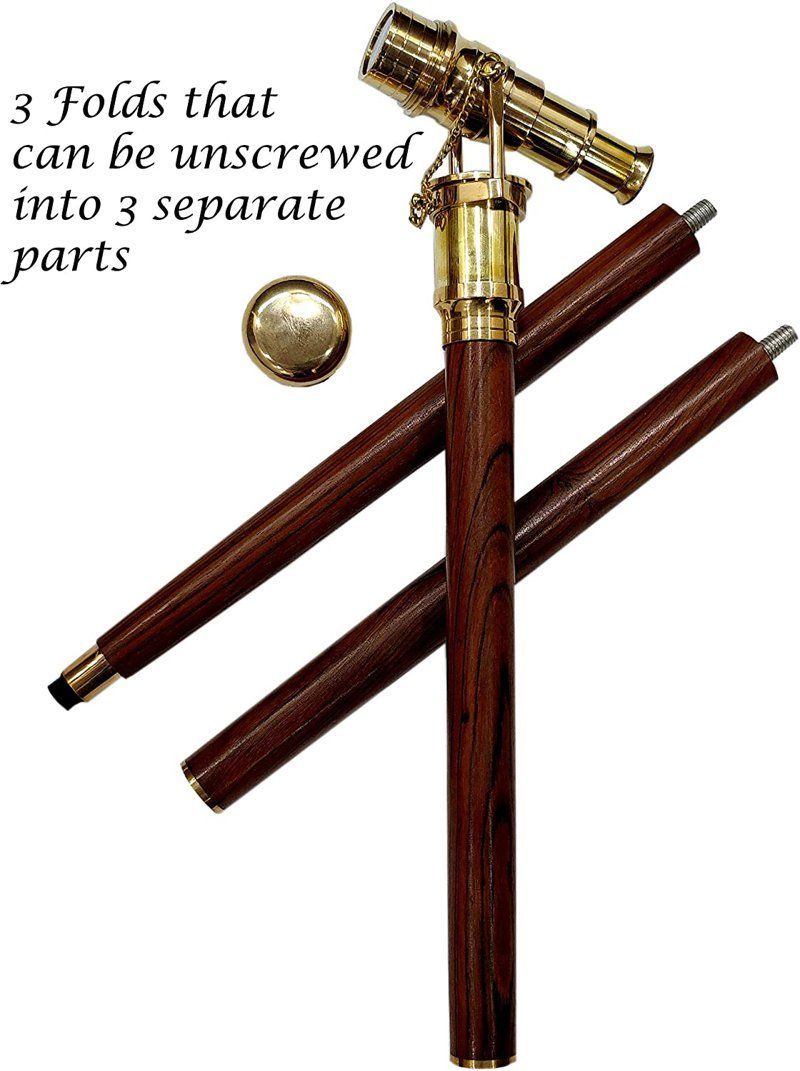 ハンドル ビクトリア朝