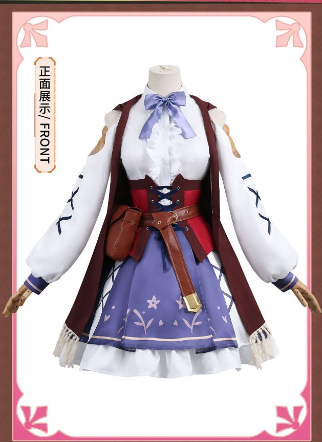 シュタイフ☆Swapl Persian Lamb☆ペルシャラムのスワプル/黒羊