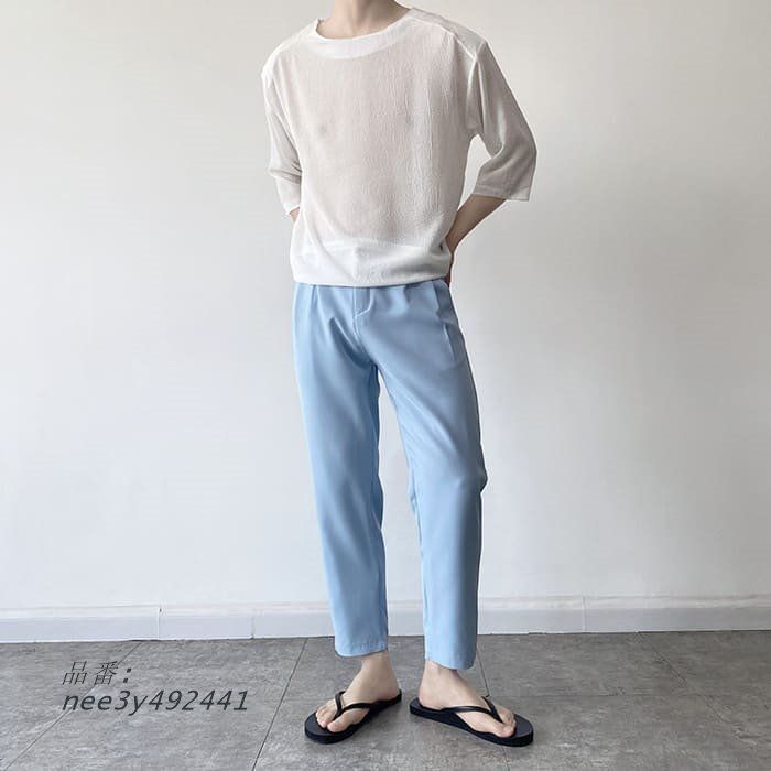 ファッション 10代