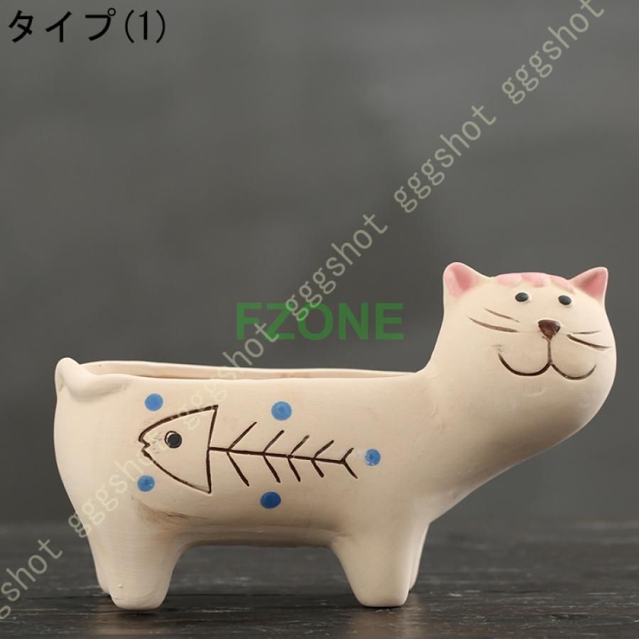 Tiffany ティファニー フォトスタンド 写真立て 925 STERLING