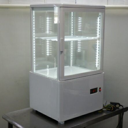 220W 100V