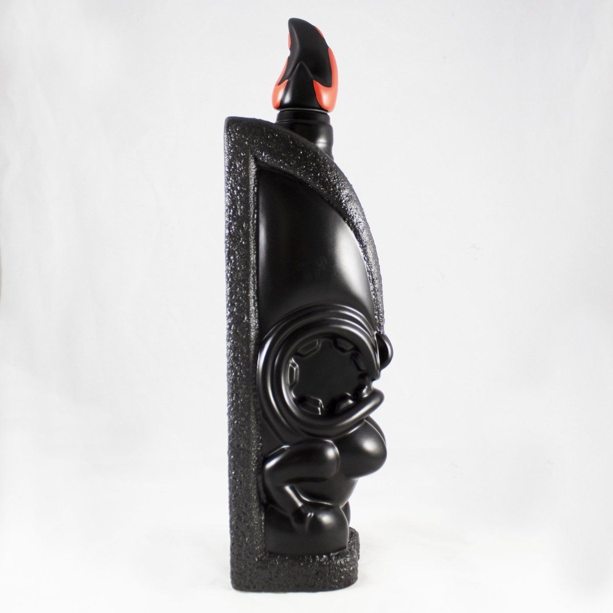 美術品・アンティーク・コレクション Tiki Farm ティキ デカンター