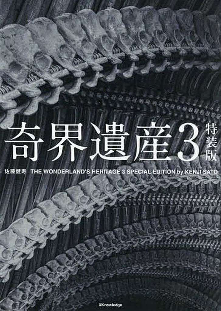 美品【奇界遺産】1•2•3セット 佐藤健寿 奇界遺産 | 佐藤 健寿 |本 | 通販 | Amazon