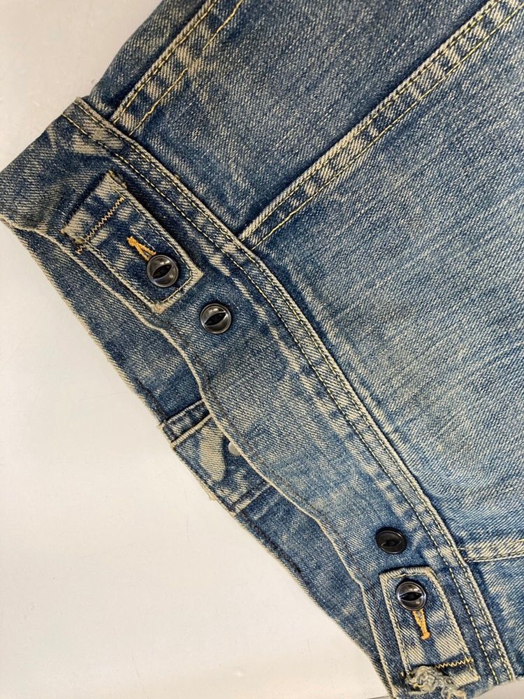 TWICE デカトレ twice ADLV ミナ モモトレカ セット レア TWICE - TWICE ADLV モモ