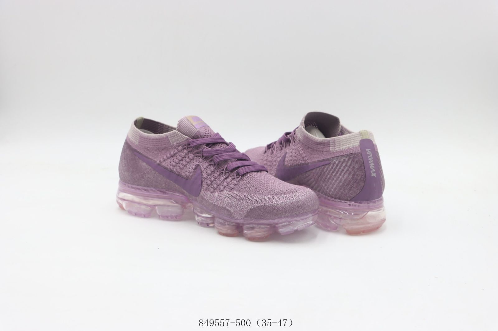 パープル 849558-500