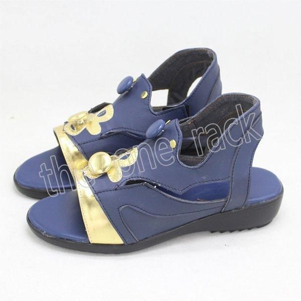 ディズニー ツイステッドワンダーランド カリム?アルアジーム コスプレ