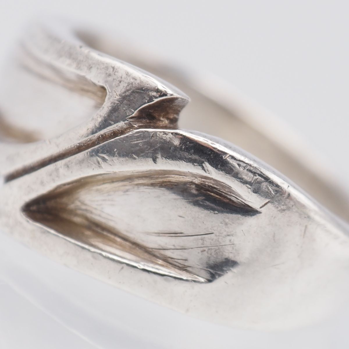 silver925 スターリングシルバー シルバーリング シルバー925 リング