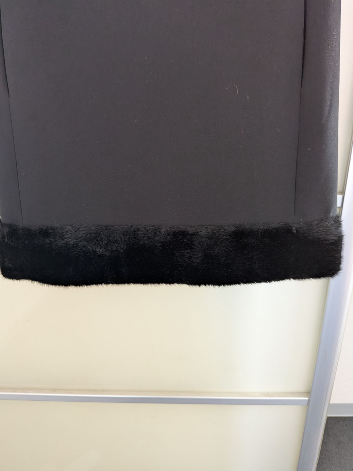 洋服 レディース