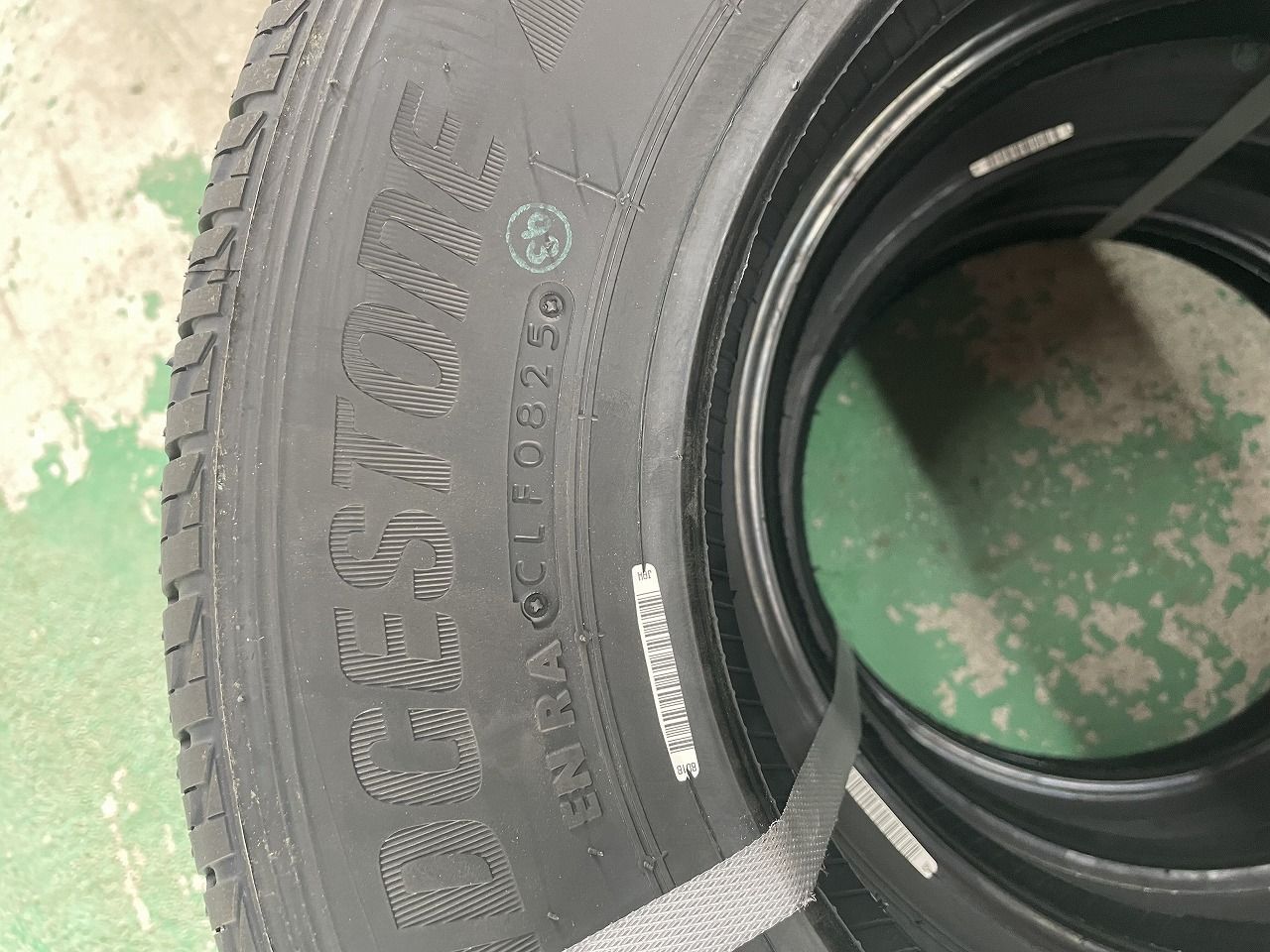 145|80R12LT 80|78N