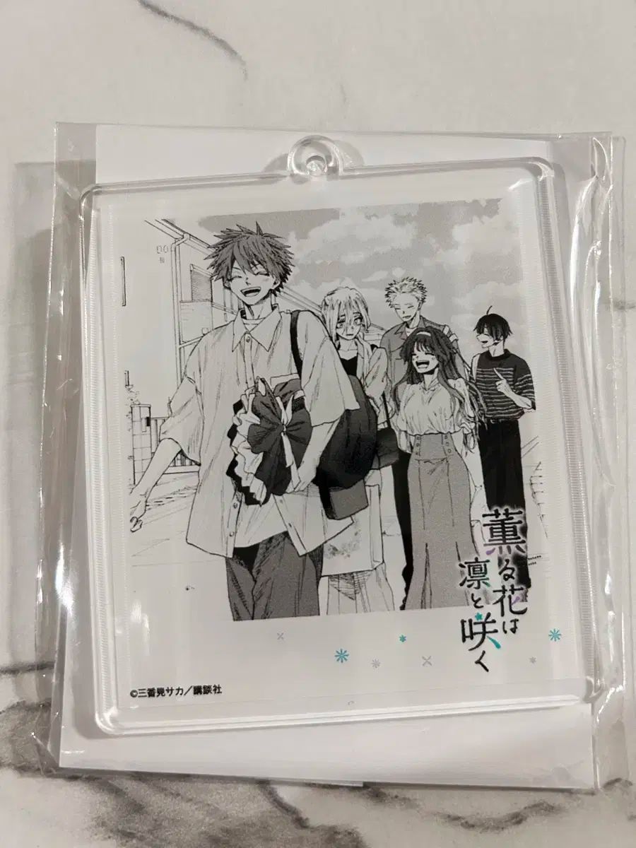 工房 野良のパンツ 6/9終◇天然素材 草木染【工房野良】タッサーシルク