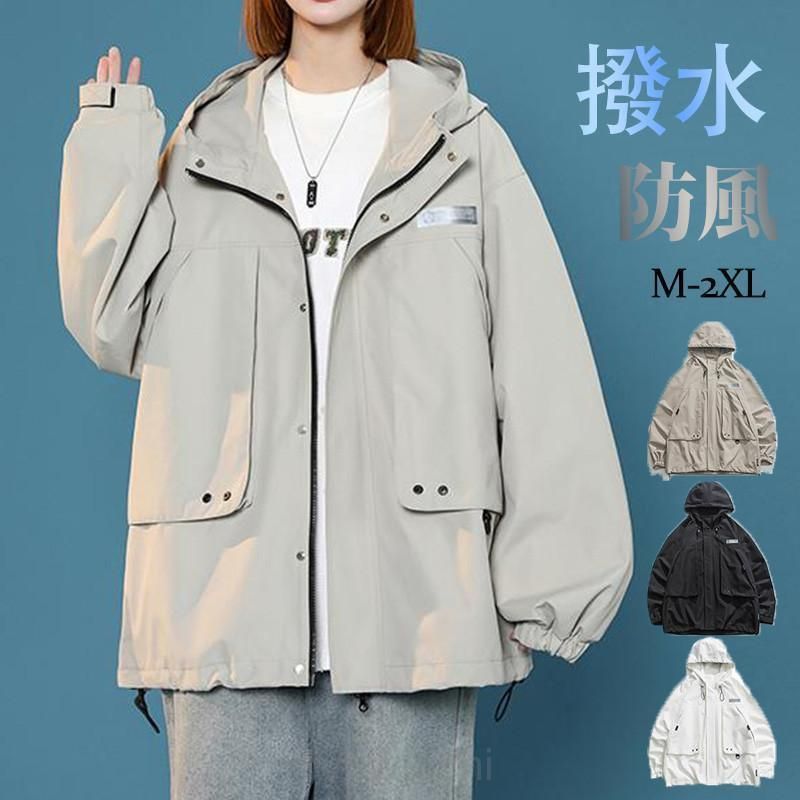 マーカウェア　スカジャン 刺繍 リバーシブル マーカウェア スカジャン 刺繍 リバーシブル Sサイズ]桜と金魚柄刺繍