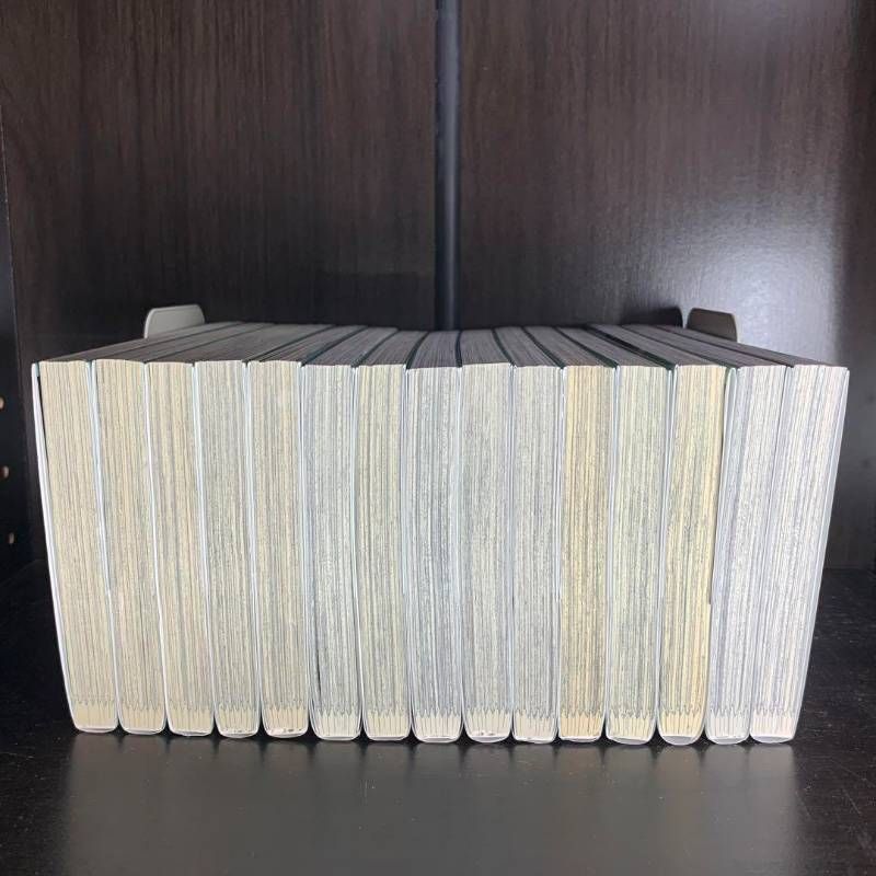 スパイファミリー SPY×FAMILY 1-15巻 全巻セット 少年漫画まとめ売り