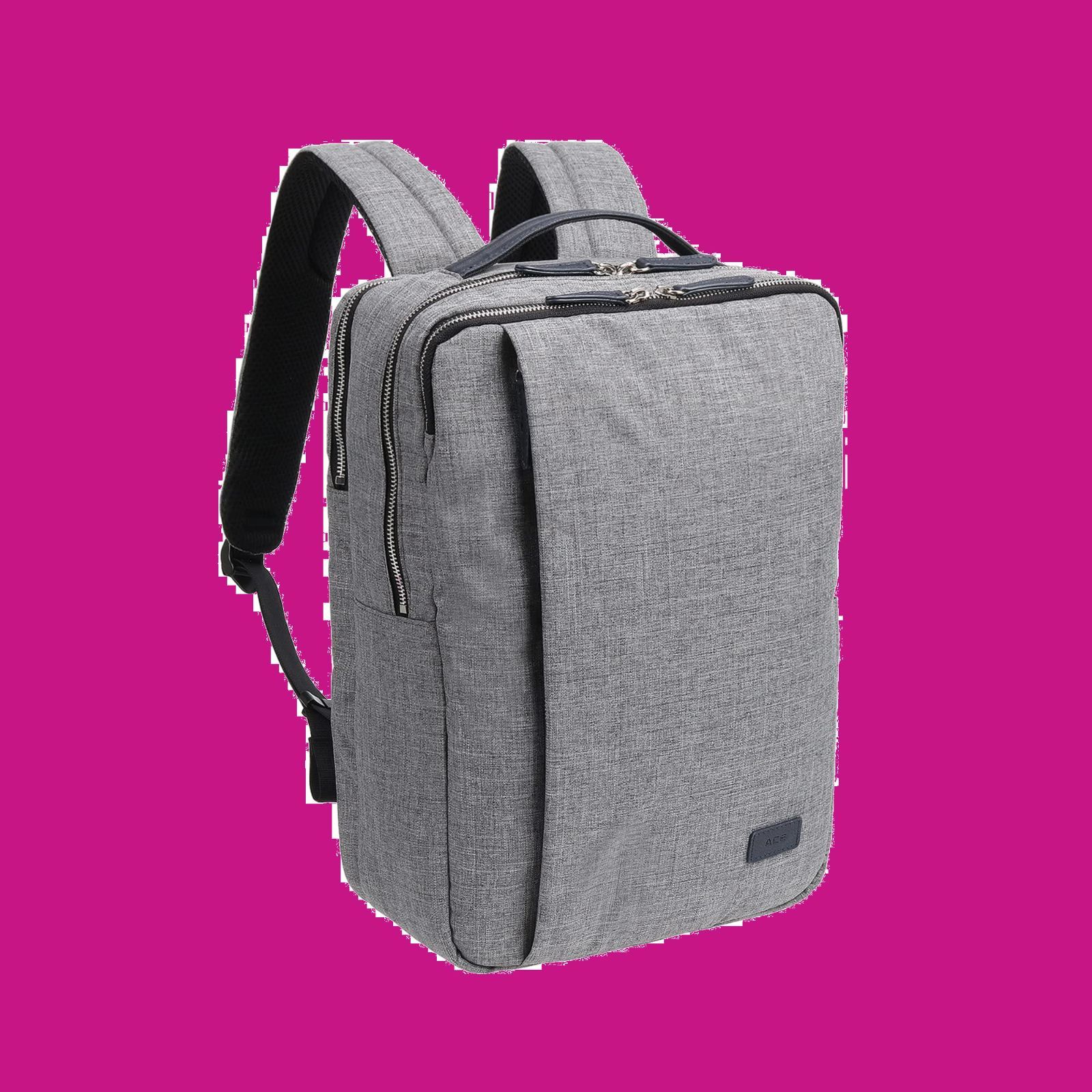 シフレ NOMADIC ビジネスバッグ メンズ ショルダー リュック Amazon.co.jp: [シフレ] NOMADIC ビジネスバッグ メンズ SN-51