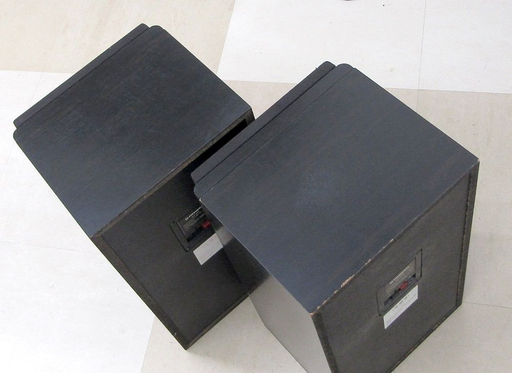 最終値下げスタート！ Pioneer パイオニア スピーカーペア S-X720 3Way 22cmウーファー 6Ω 全店送料無料!