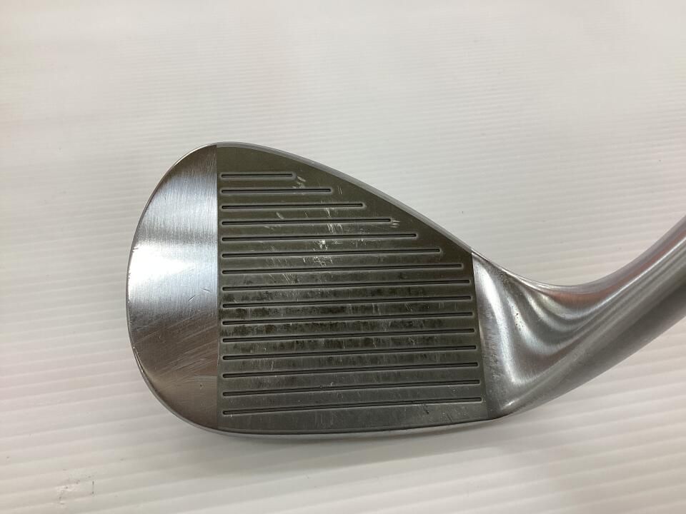 BITING SPIN 56 S NSプロ MODUS 3 TOUR 120 ウェッジ ブリヂストン 最短