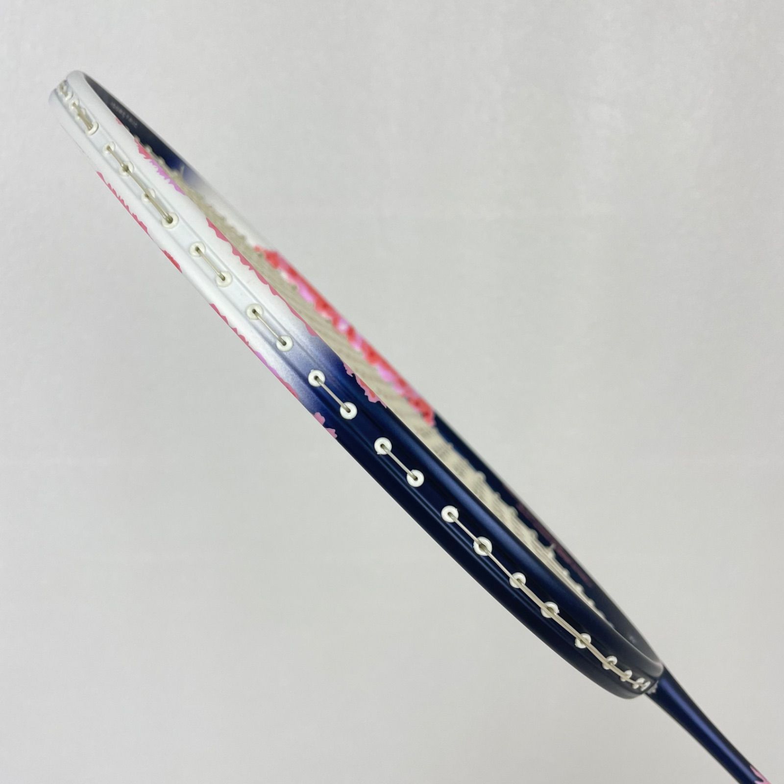 NANOFLARE 300