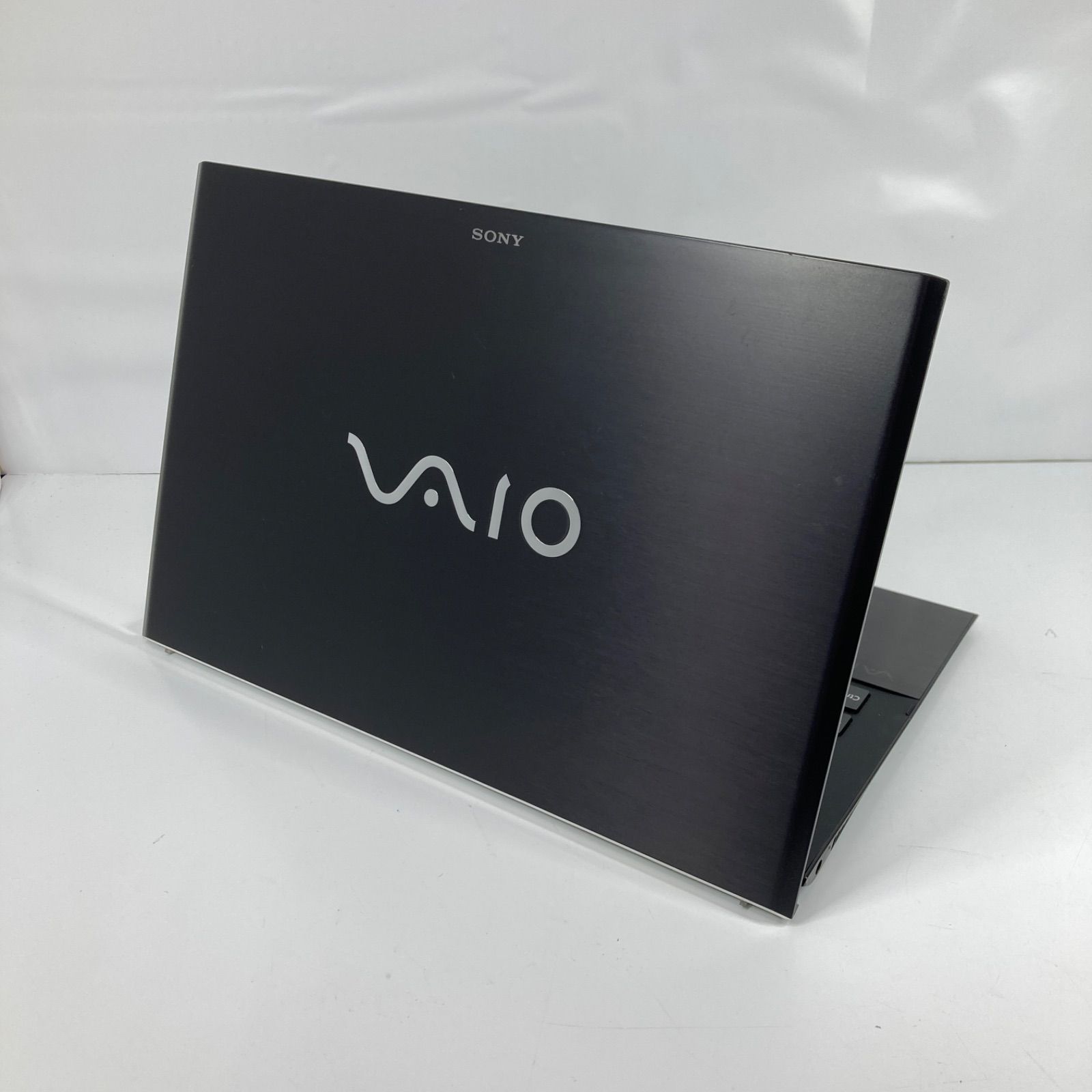 SONY VAIO Pro13 SVP132A1CN タッチパネル搭載 - ノートパソコン