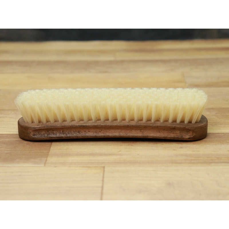 アールアンドデー　SANOHATA BRUSH 手植え山羊 アールアンドデー SANOHATA BRUSH 手植え山羊 楽天ビック｜アール