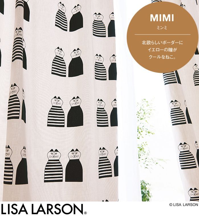 ♯ioi24CTエイキュー永久AQプッチン2全8種 ガシャポン ♯ioi24CT