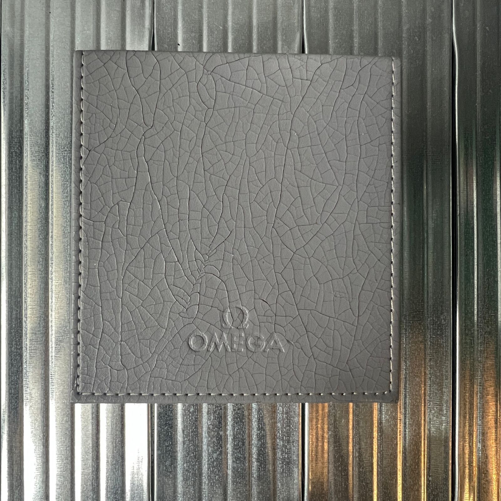 OMEGAオメガ★アンティーク時計ボックス★ウォッチケース★空箱のみ OMEGAオメガ☆アンティーク時計ボックス☆ウォッチケース☆空箱