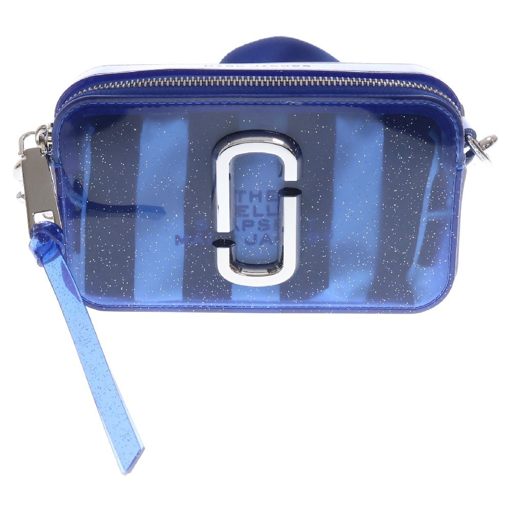 窓用エアコン モリタ MORITA MAC-R18PA 良い 窓用エアコン モリタ