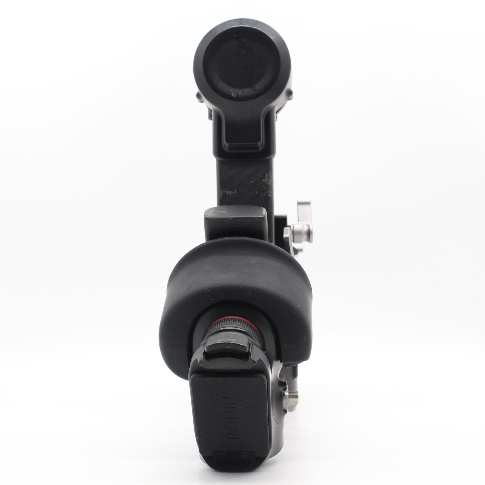 DJI