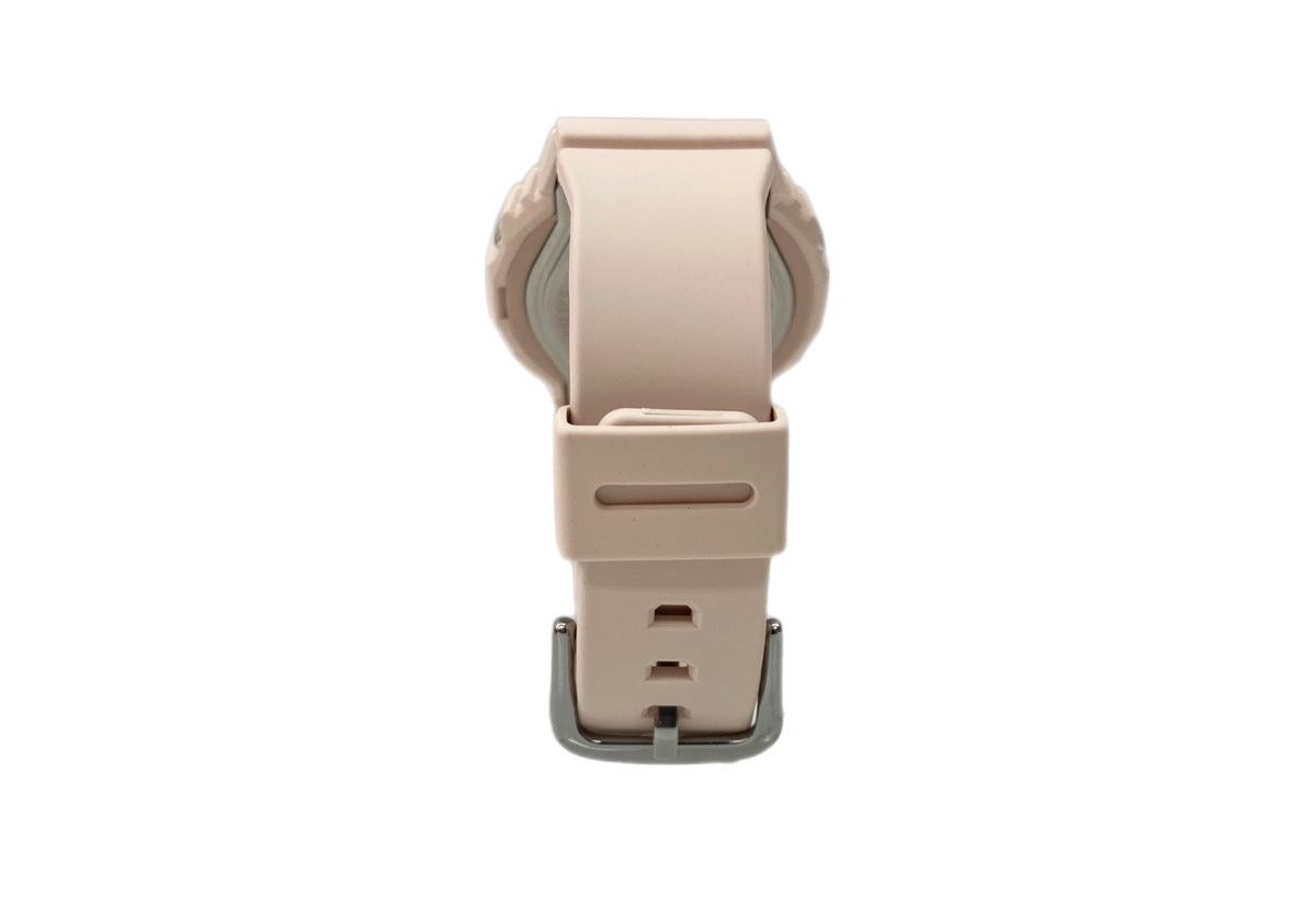 ジーショック G-SHOCK