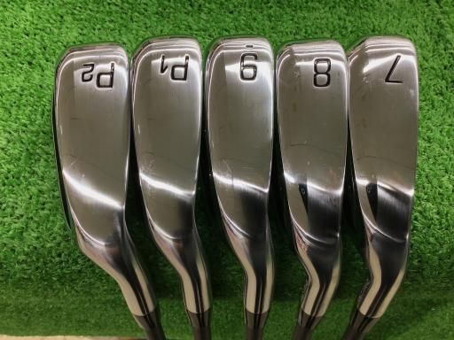 【メンズ右】テーラーメイド ヨネックス メンズゴルフセット 初心者 M70804 メンズ右】テーラーメイド ヨネックス メンズゴルフセット 初心者