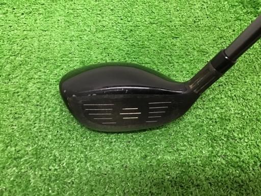 TaylorMade - ユーティリティ　M2 U5 楽天市場】m2 ユーティリティ u5（ゴルフ｜スポーツ・アウトドア