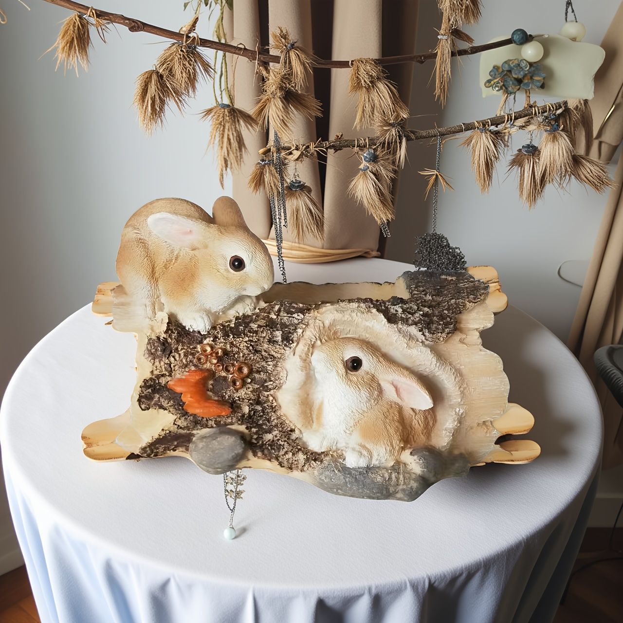 北欧 置物 アラビア アラビア Kirahvi キリン ARABIA 置物 オブジェ