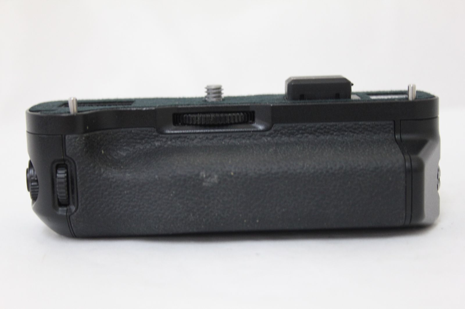 Grip VG-XT1