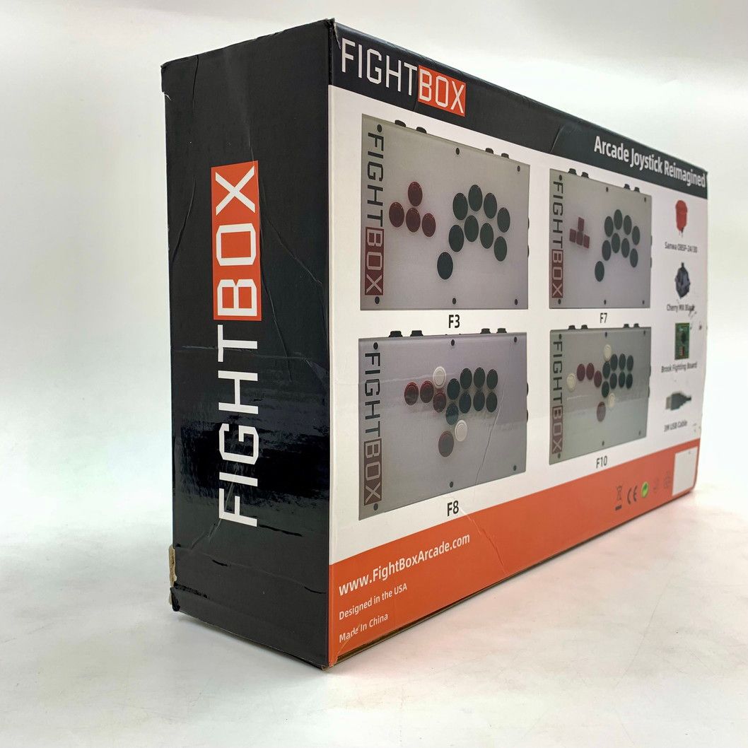 024-251013-mo-03-fur