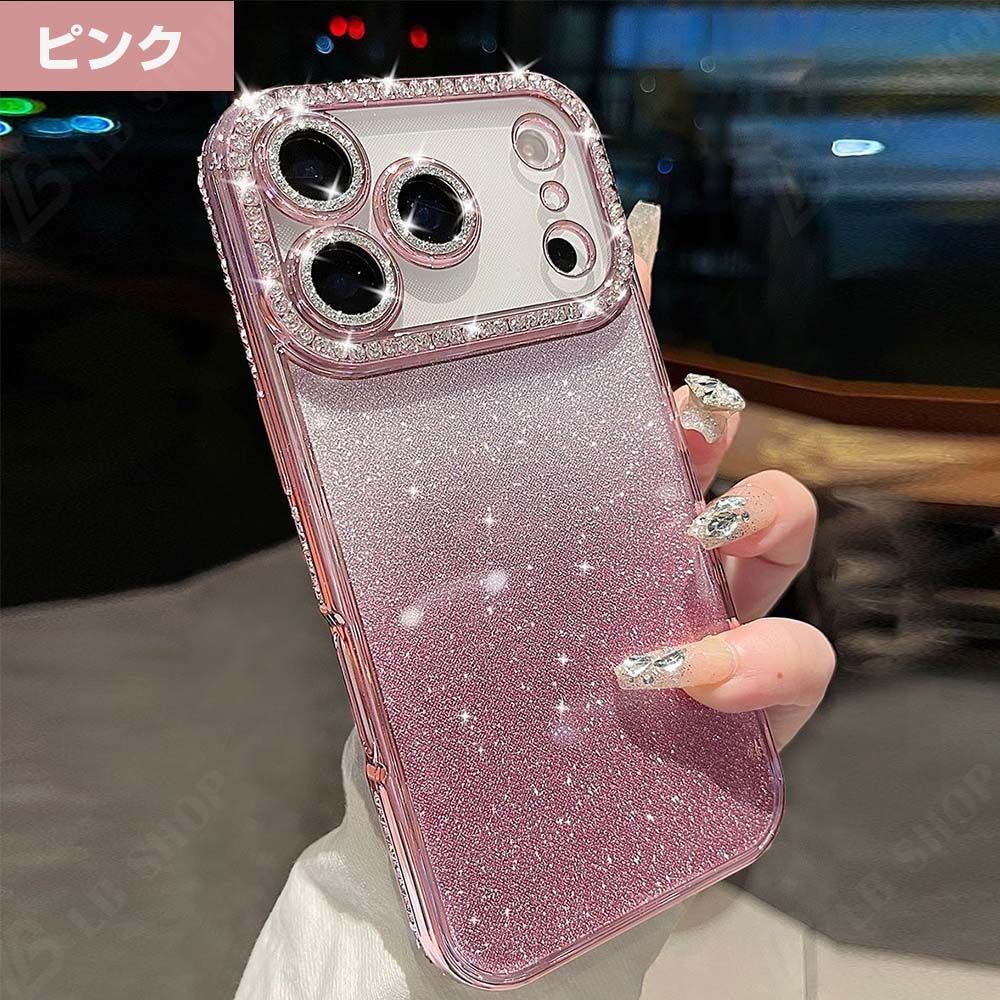⭐︎携帯ケース⭐︎メル メルカリ