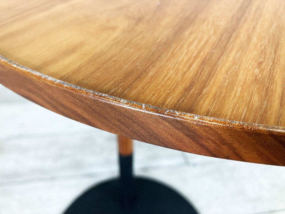 スウィベルタイプ